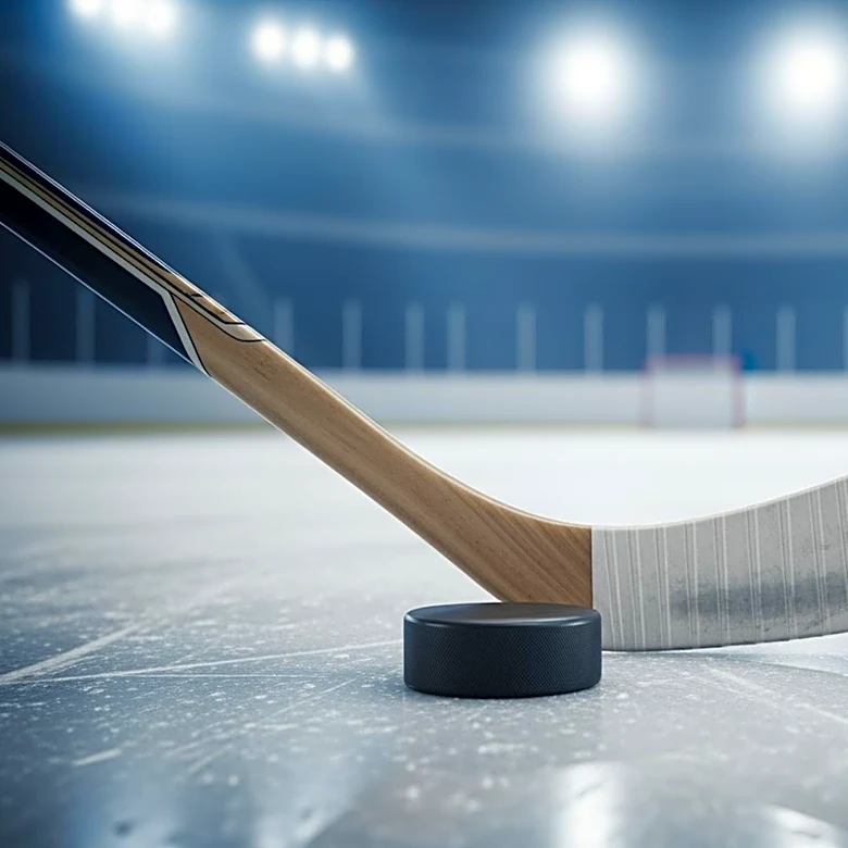Sonny Sekhon Nominated for Willie O'Ree Community Hero Award for Promoting Hockey in Edmonton