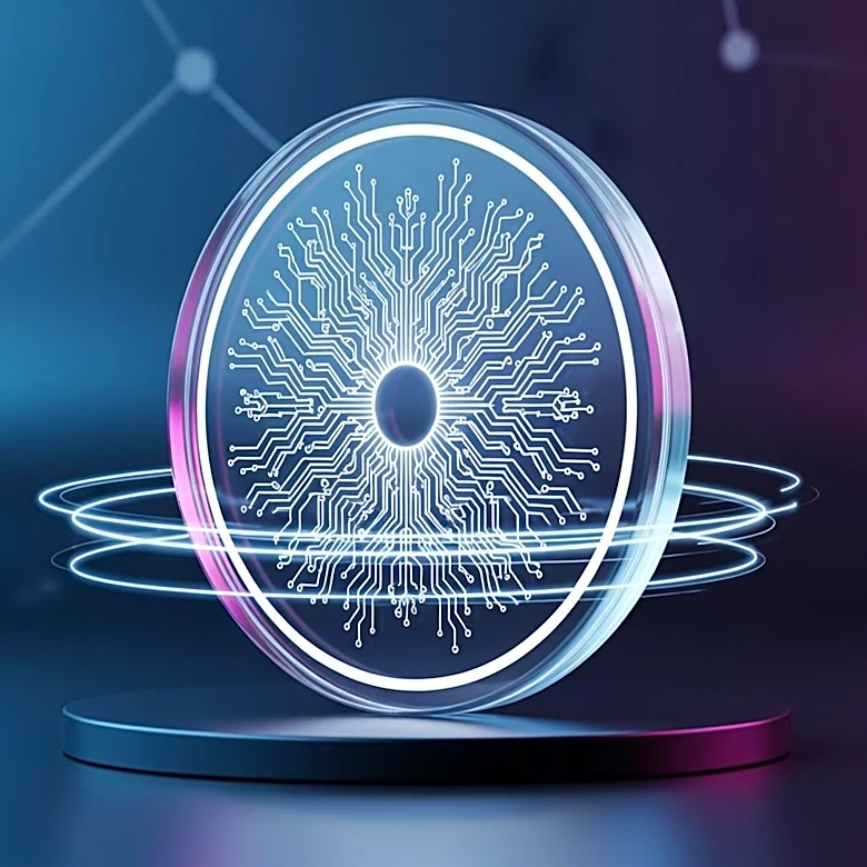 Circle Secures $222 Million in Arc Token Presale to Expand Blockchain Infrastructure