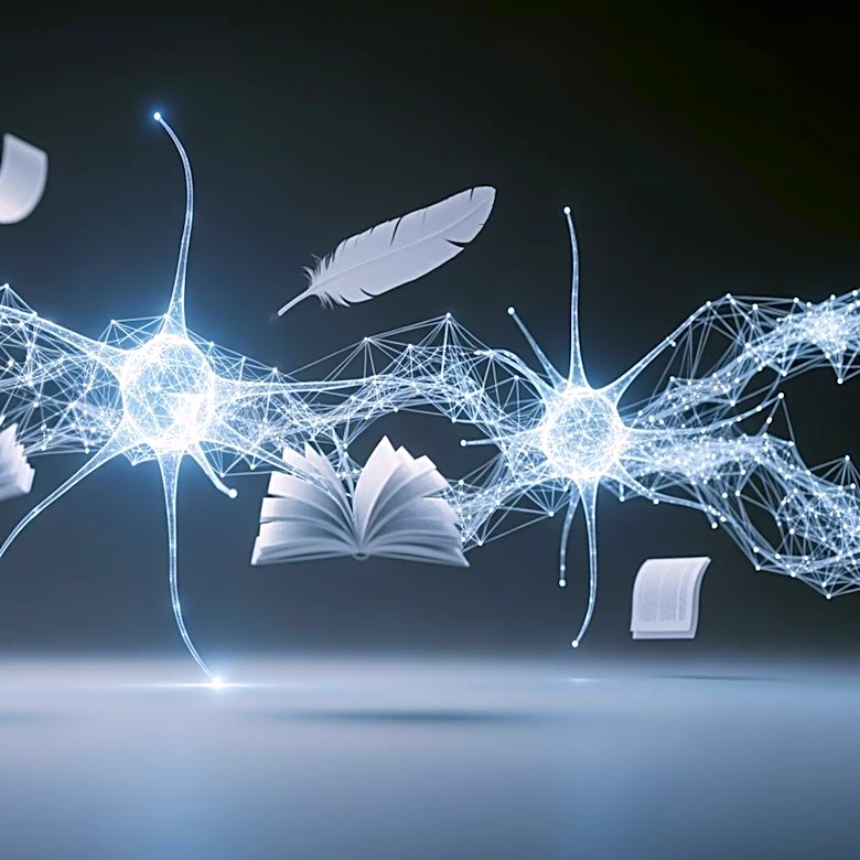 Anthropic's AI Model Claude Shows Improved Ethical Behavior Through Fictional Narratives