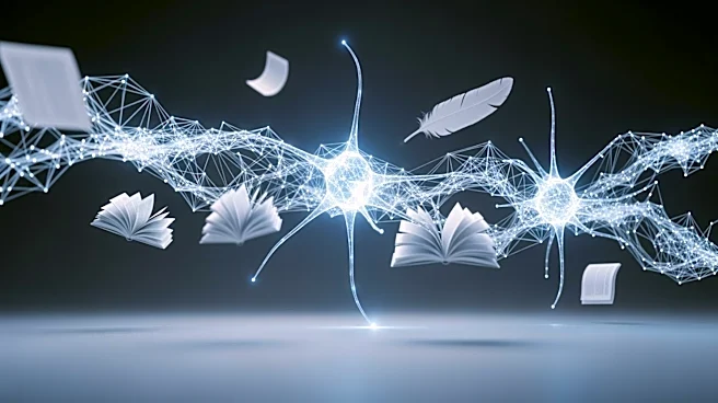 Anthropic's AI Model Claude Shows Improved Ethical Behavior Through Fictional Narratives