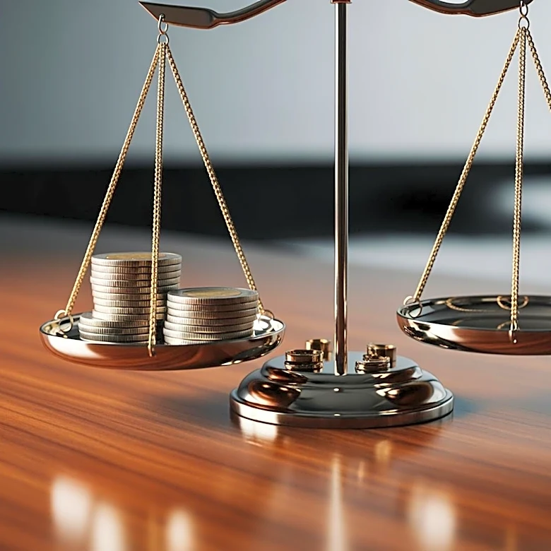 Nike Faces Class Action Lawsuit Over Tariff-Related Price Increases