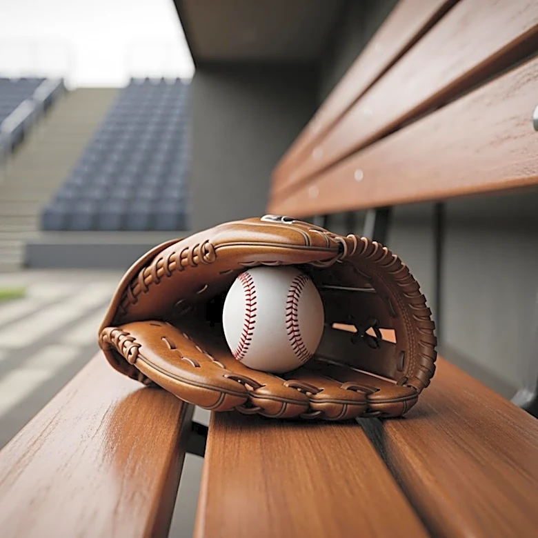 San Diego Padres' Will Wagner Activated and Optioned to Triple-A El Paso