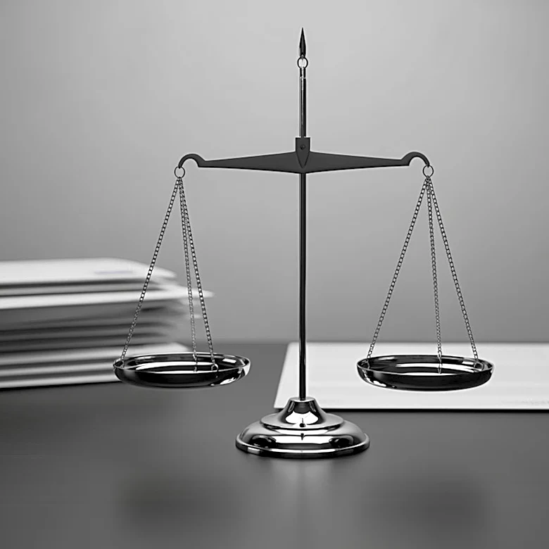 Rosen Law Firm Urges zSpace Inc. Investors to Act Before Class Action Deadline