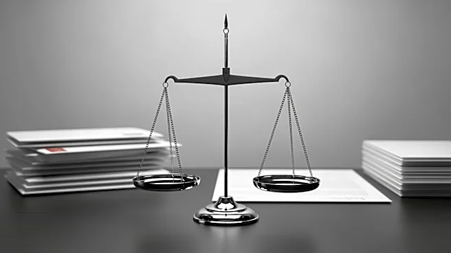 Rosen Law Firm Urges zSpace Inc. Investors to Act Before Class Action Deadline