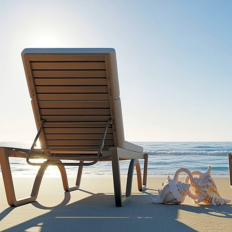 Anthropic Cofounder Daniela Amodei Recommends Vacation Test for Cofounder Compatibility