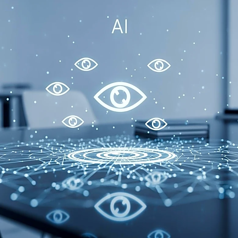AI's Growing Role in Workplace Surveillance Raises Concerns Over Worker Autonomy