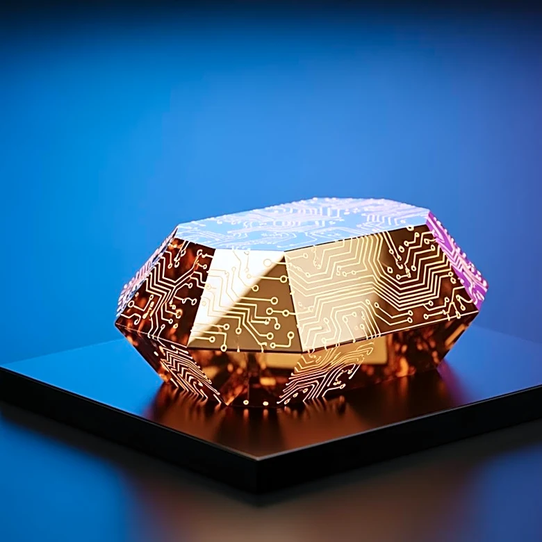 Digital Precious Metals Industry Establishes Self-Regulatory Body to Enhance Consumer Protection