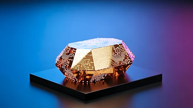 Digital Precious Metals Industry Establishes Self-Regulatory Body to Enhance Consumer Protection