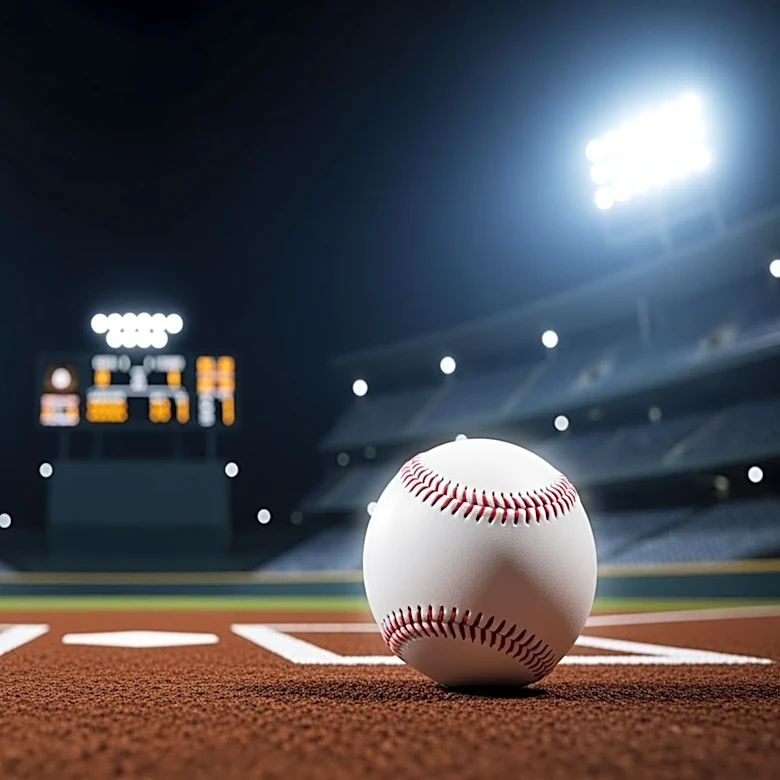 San Francisco Giants Secure Victory Over Pittsburgh Pirates with 12th Inning Rally