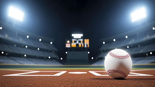 San Francisco Giants Secure Victory Over Pittsburgh Pirates with 12th Inning Rally