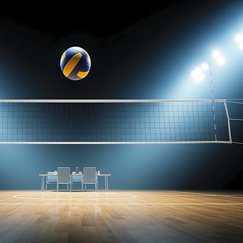 Mira Costa and Loyola Set for High-Stakes Volleyball Championship Clash