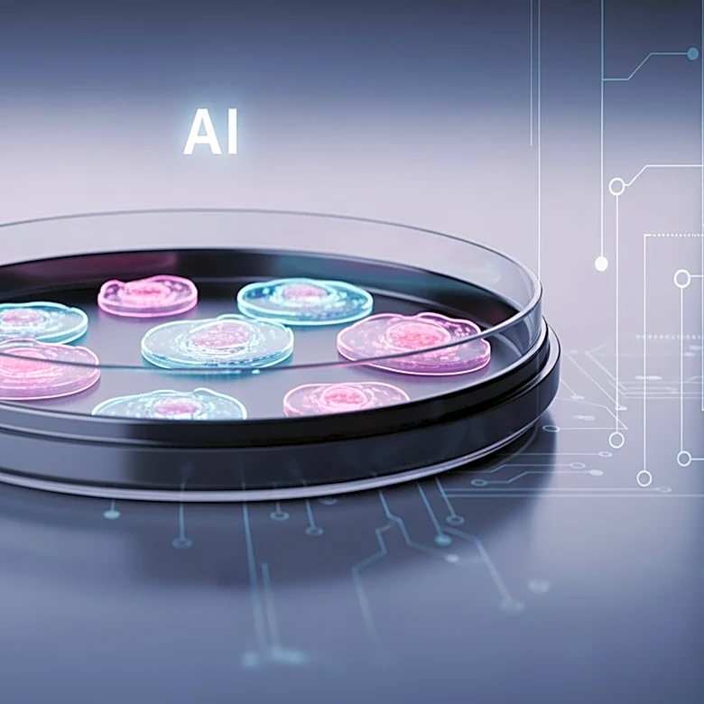 iOrganBio Appoints Jessica Owens to Board, Enhancing AI-Driven Cell Manufacturing
