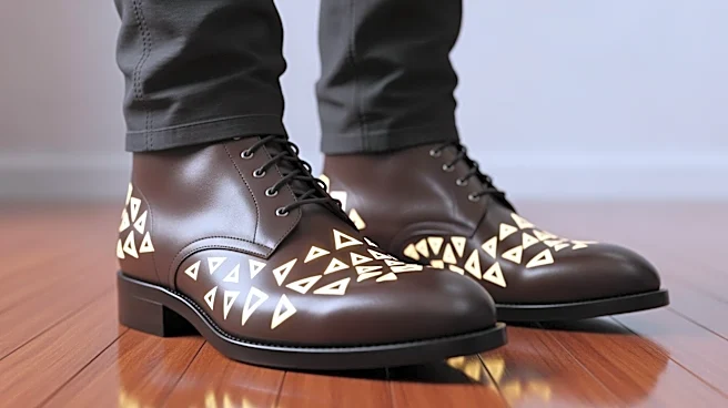 WWE Champion Cody Rhodes Receives Cease and Desist from Nintendo Over Zelda Triforce Boots