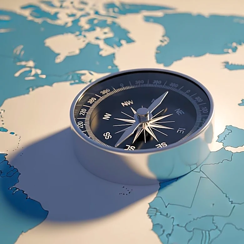 Currenxie Expands into Europe to Support SME International Growth