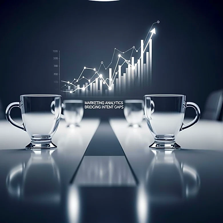 Marketing Experts Address Challenges in Closing the Intent Gap