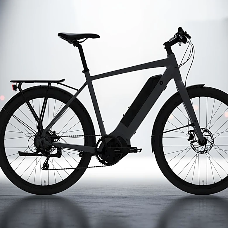 Amazon Halts Sale of High-Speed E-Bikes in California Following Safety Concerns