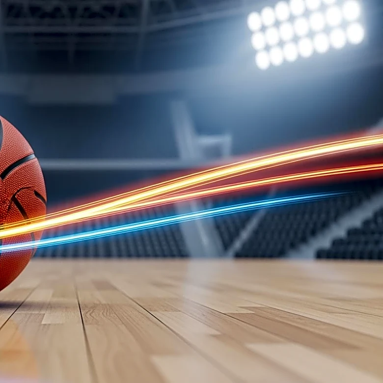Miles McBride Leads Knicks to Victory with Stellar Shooting Against 76ers
