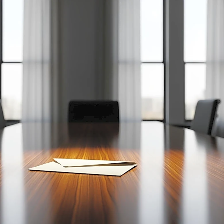 Rosen Law Firm Investigates Disc Medicine, Inc. for Potential Securities Claims