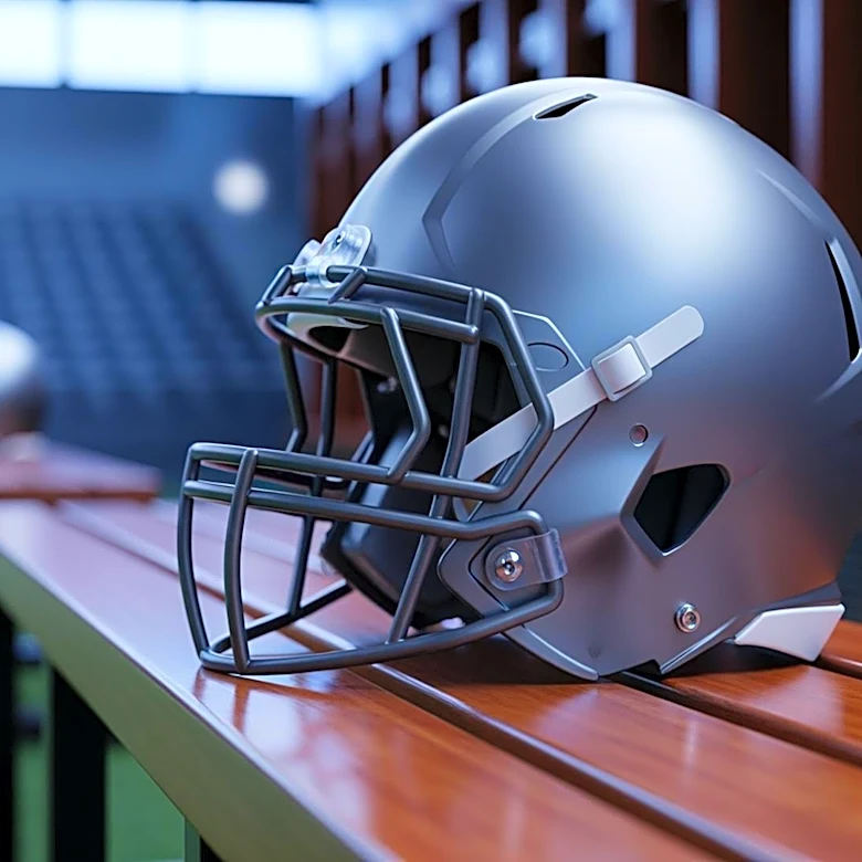 New York Jets Sign Chip Trayanum to Bolster Running Back Options