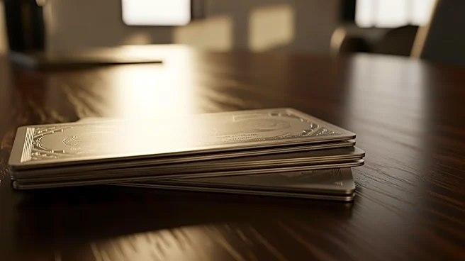 IREN Announces $2 Billion Convertible Notes Offering to Fund Growth Initiatives