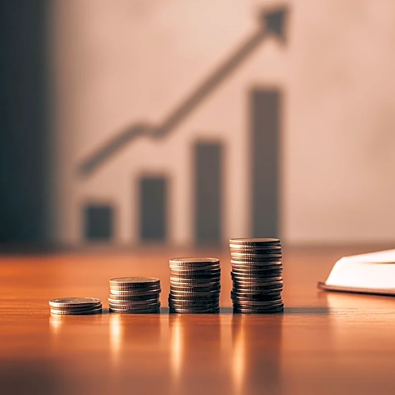 Hain Celestial Reports Q3 2026 Financial Results with Debt Reduction