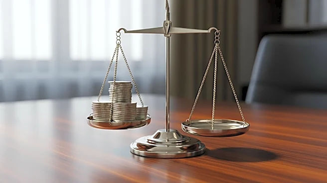 Hain Celestial's Q3 2026: Debt Reduction Amid Financial Losses