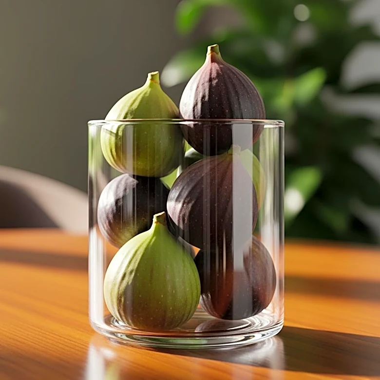 Heather Hasson Leads Figs Inc. to Financial Growth with Increased Revenue and Customer Base