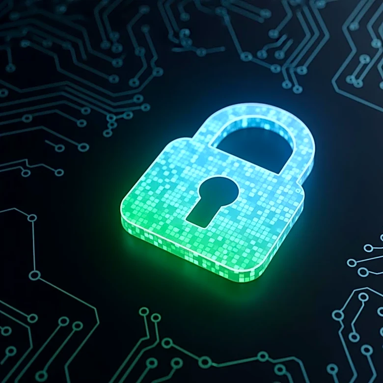 Frame Security Secures $50M to Enhance Cybersecurity Awareness and Training
