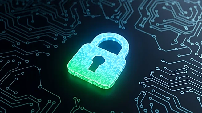 Frame Security Secures $50M to Enhance Cybersecurity Awareness and Training