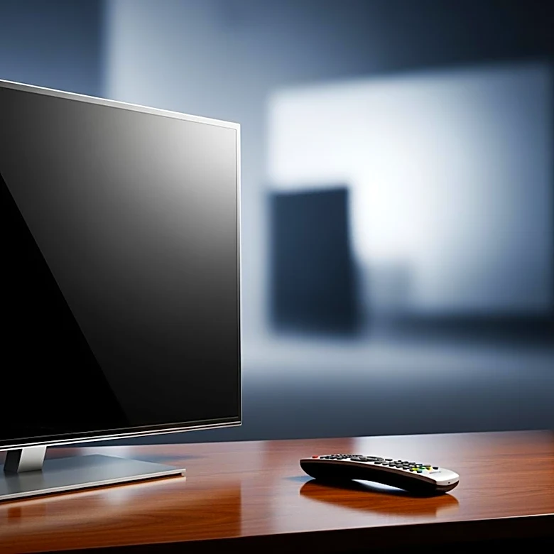 NBC Cancels Multiple Shows Amid Changing TV Landscape