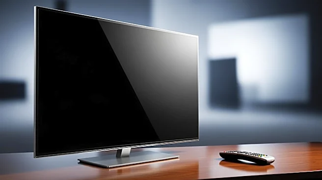 NBC Cancels Multiple Shows Amid Changing TV Landscape