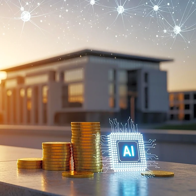 University of Michigan Anticipates $2B Gain from Early OpenAI Investment