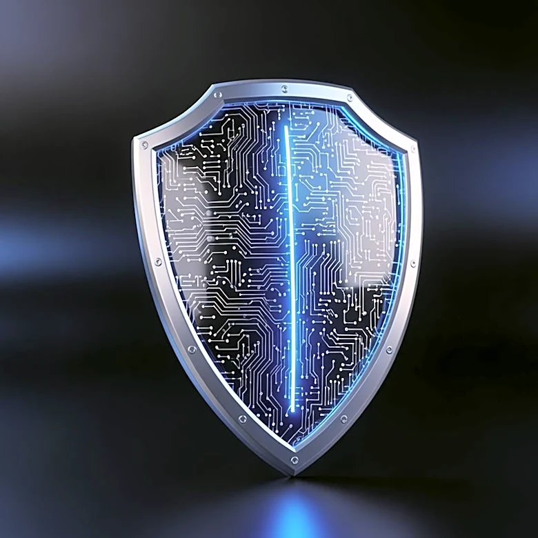 Defense Tech Startup Helsing to Raise $1.2B, Valued at $18B
