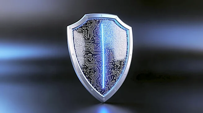 Defense Tech Startup Helsing to Raise $1.2B, Valued at $18B
