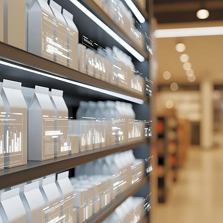 Regional Convenience Stores Utilize Retail Media Networks to Enhance Advertiser Results