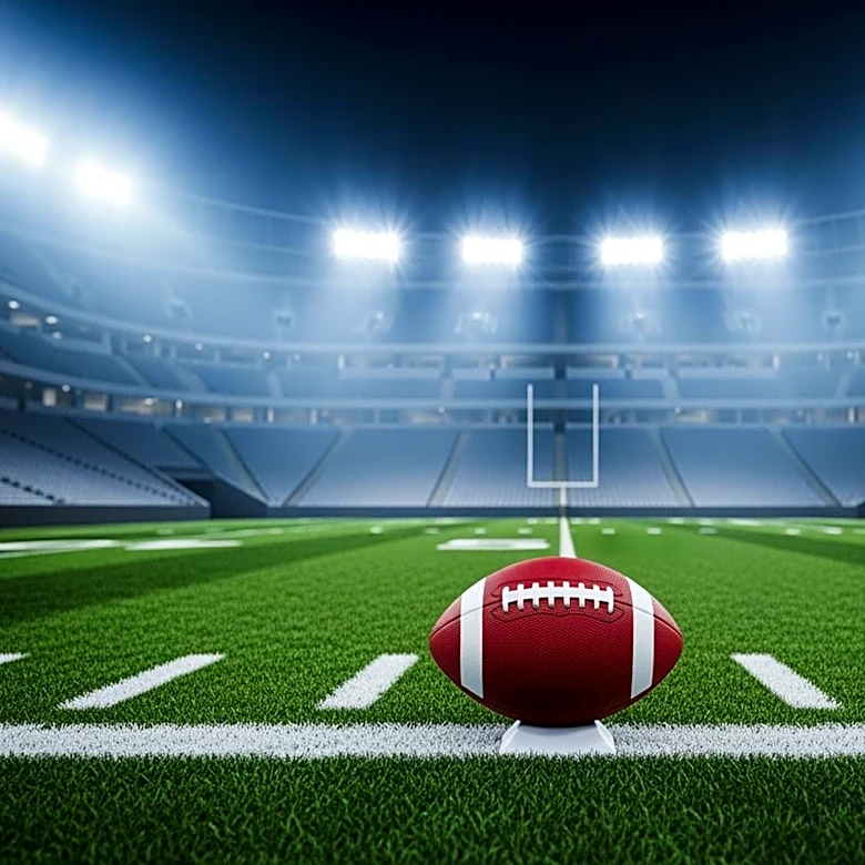 Dallas Cowboys Secure Prime-Time Slot Despite Previous Season's Record