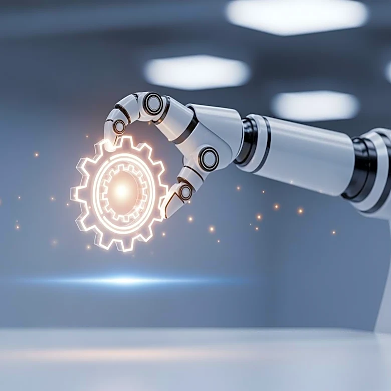 Manufacturers’ Association Advances AI Workforce Transformation in South Central Pennsylvania
