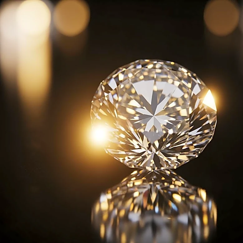 Natural Diamond Council Reports Growth in Diamond Sales Driven by Celebrity Influence