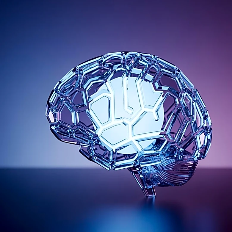Anthropic's AI Tool 'Claude' Raises Questions on Fairness and Creativity