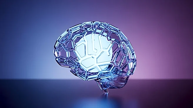 Anthropic's AI Tool 'Claude' Raises Questions on Fairness and Creativity