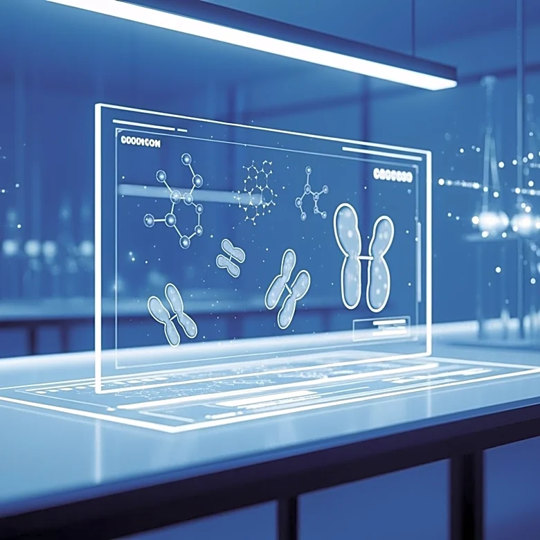 Benchling Biologics Launches No-Code Antibody Design Platform to Streamline R Processes