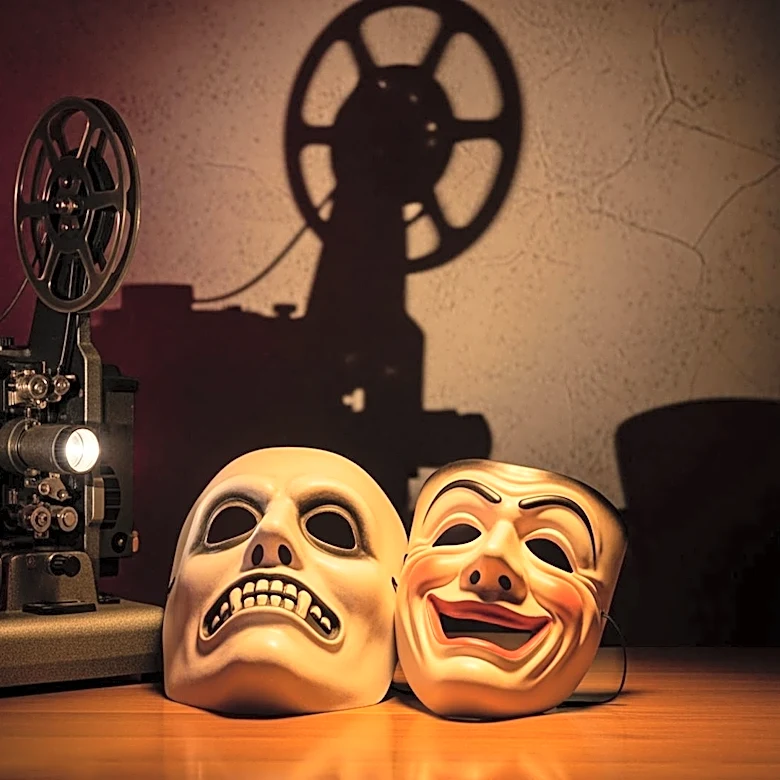 Curry Barker's 'Obsession' Film Offers Fresh Take on Horror with Dark Comedy