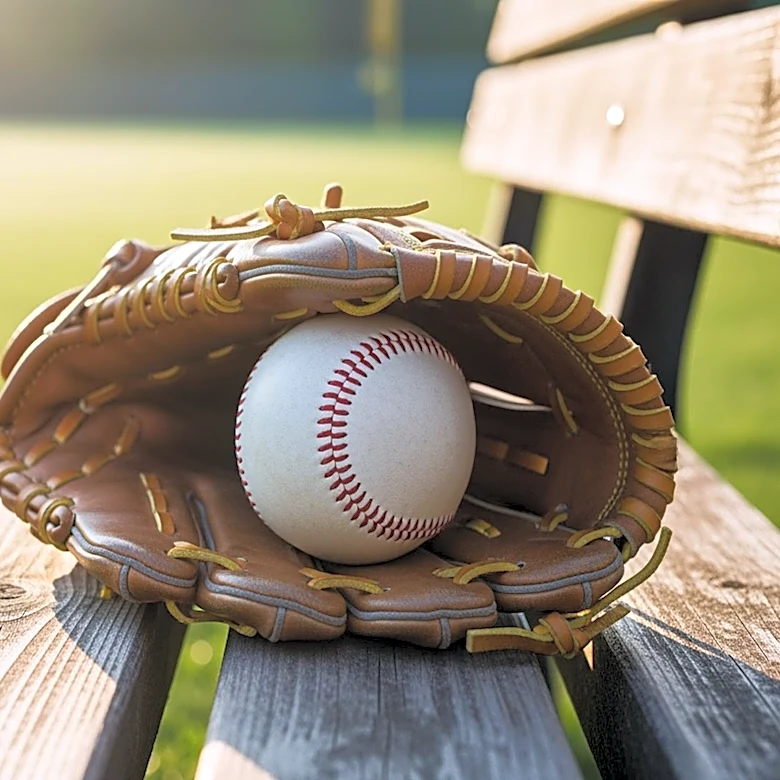 Lowell Spinners Set to Return as Futures League Franchise This Summer