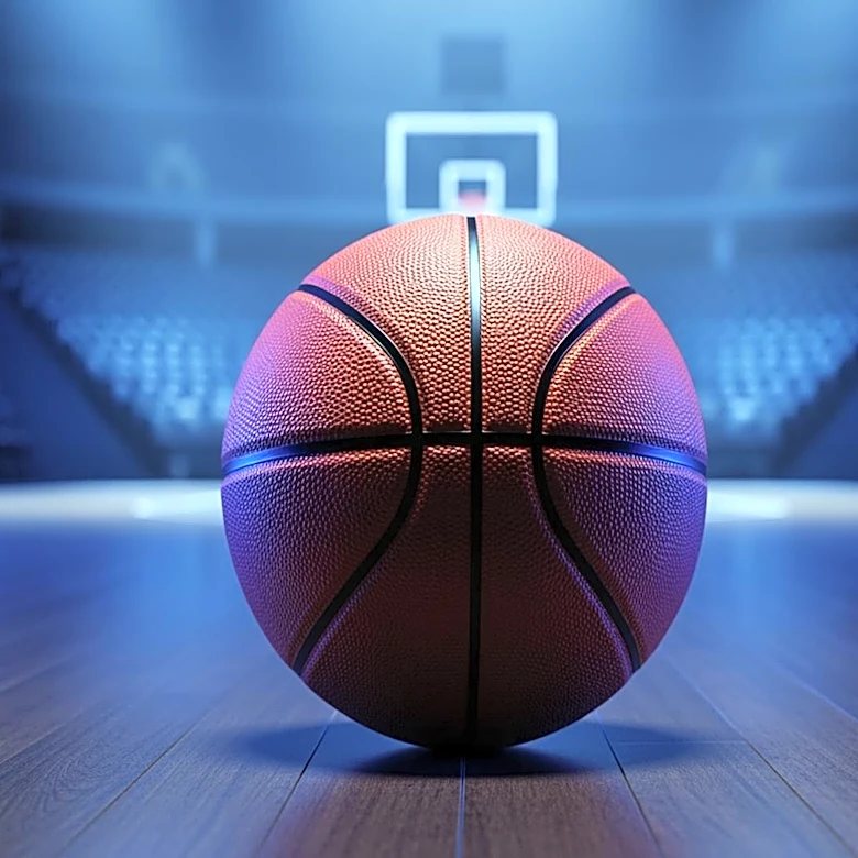 Spurs' Dylan Harper Scores 24 Points in Western Conference Semifinals Loss