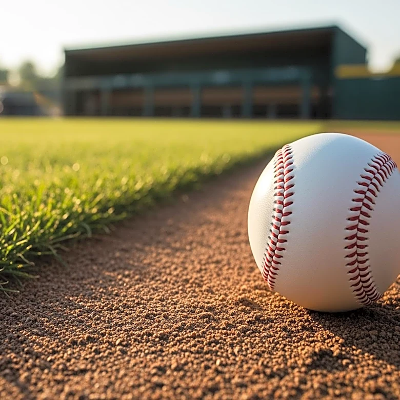 White Sox Re-Sign Dustin Harris to Minor League Deal, Returning to Original Team