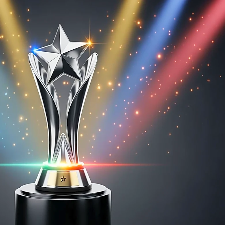 E! Revives People's Choice Awards, Signaling a Return to Fan-Driven Celebrations