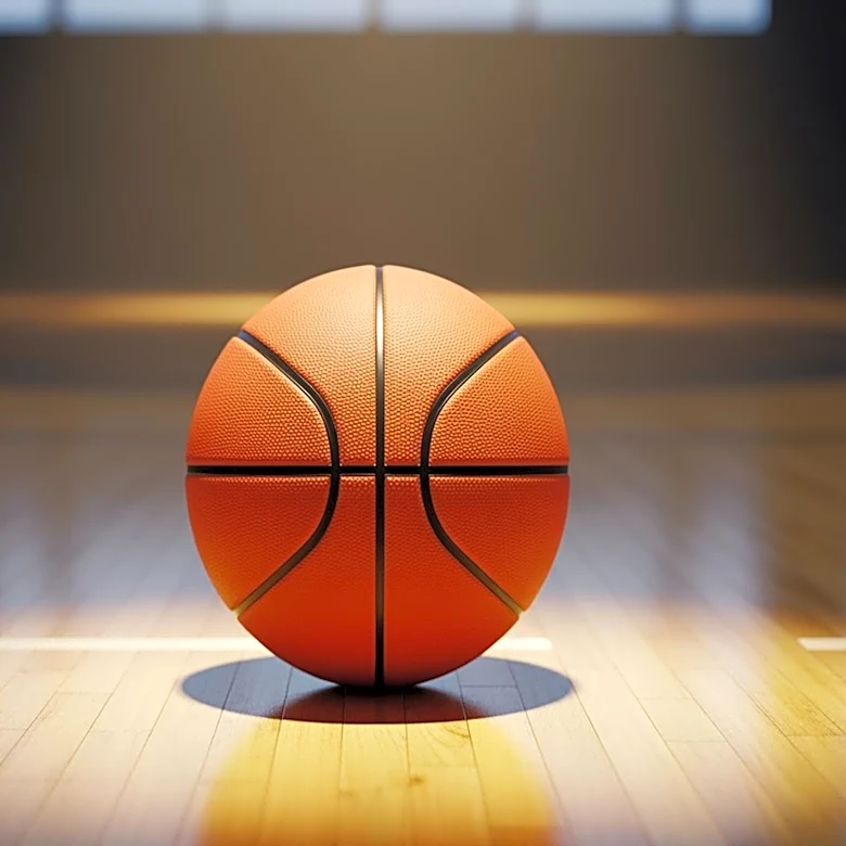 Trey Kaufman-Renn Advances to NBA Scouting Combine After G League Success
