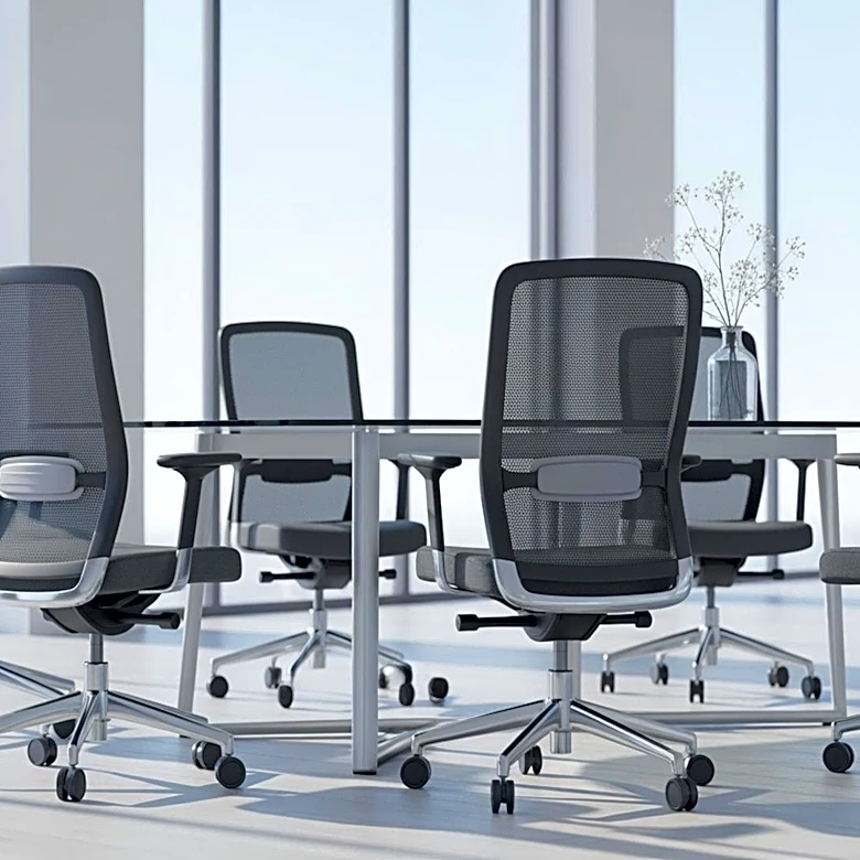 Adda247 Lays Off 20% Workforce in Restructuring Ahead of IPO