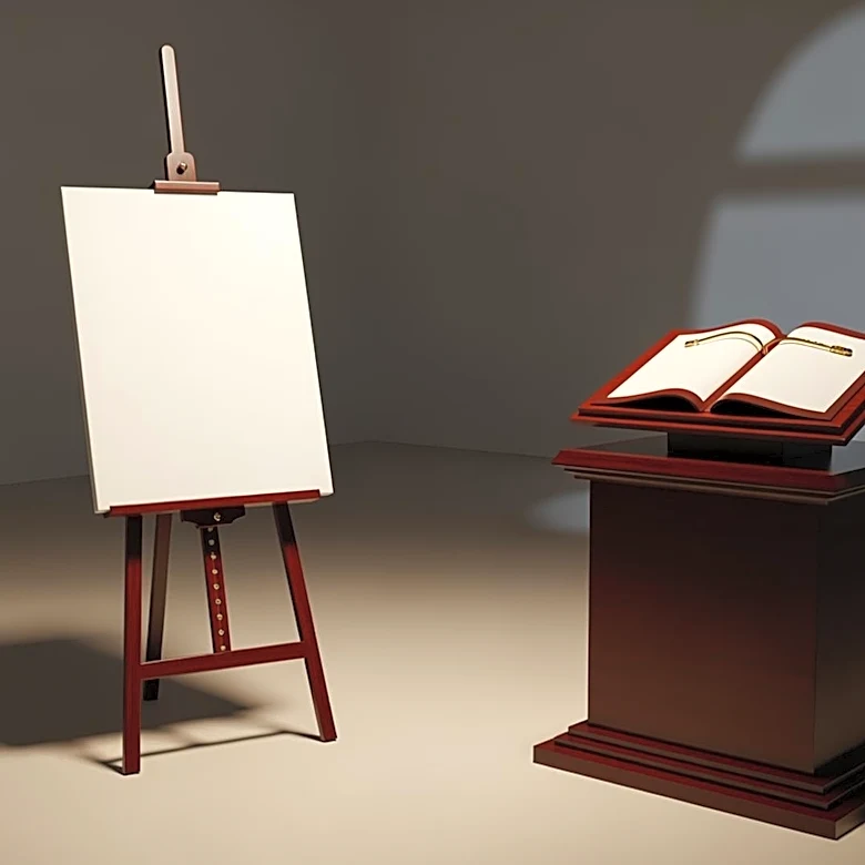 Bruno Bischofberger, Influential Art Dealer, Passes Away at 86