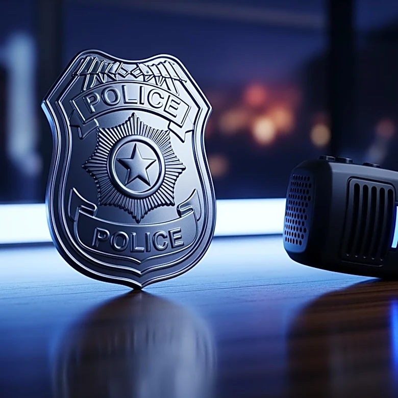 ABC Picks Up 'The Rookie: North' for Midseason Premiere, Expanding Franchise